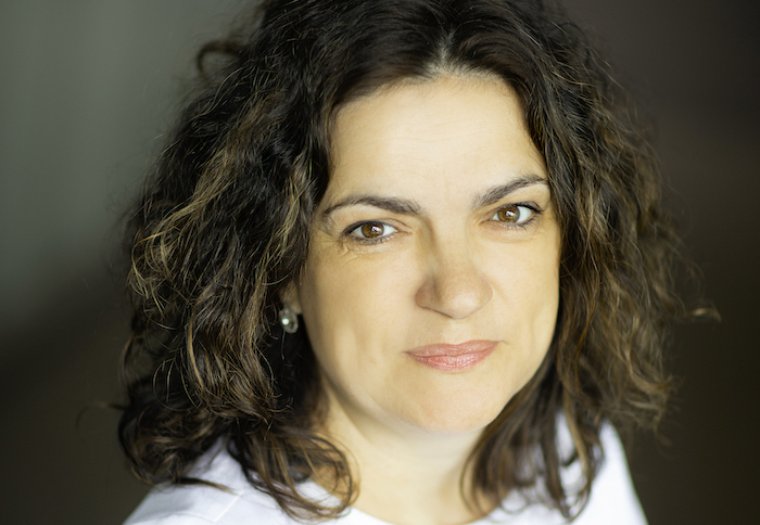 /media/17383/lenkahanackova