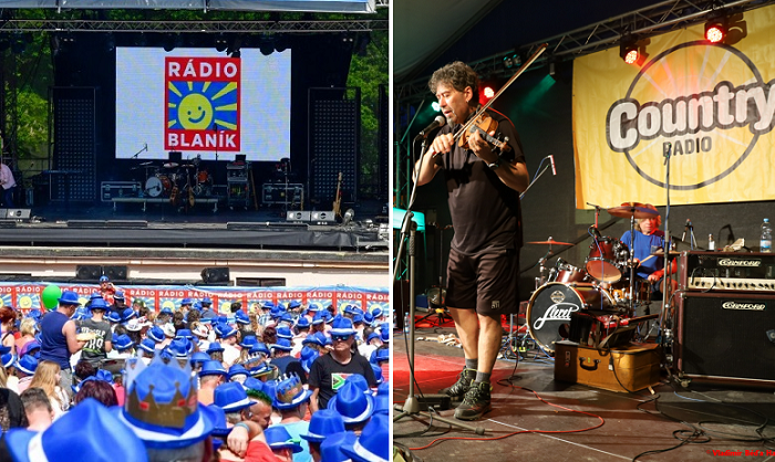 /media/17394/radia_eventy