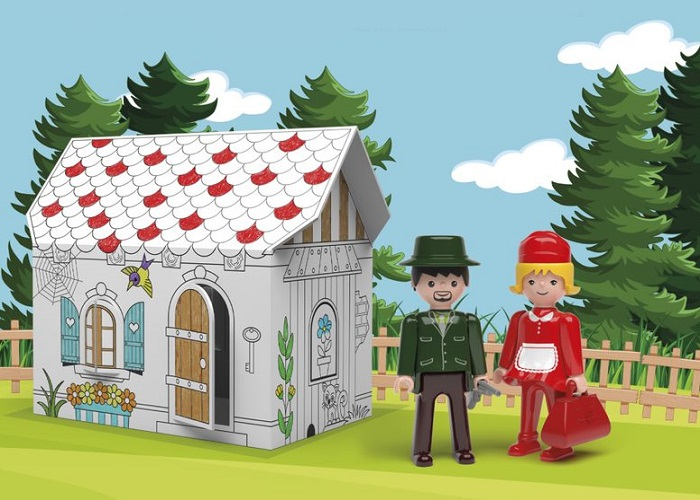 /media/17459/igráček_cervena-karkulka