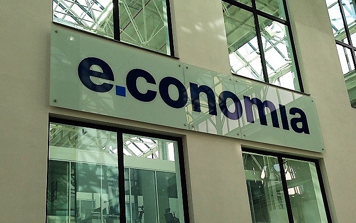 /media/17599/economia