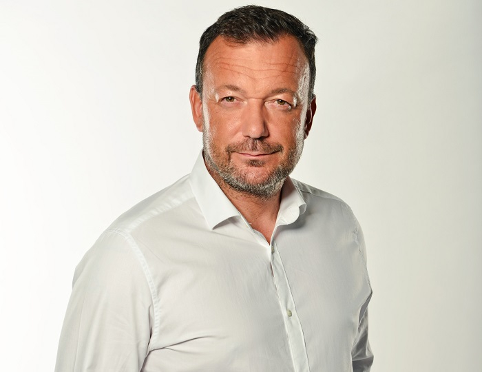 /media/17622/jan-čadek