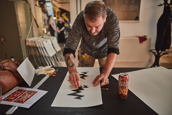 /media/17653/desperados_vladimír-strejček_sangre