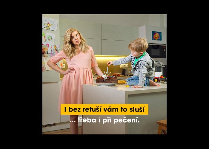 /media/17704/zoot_nikol