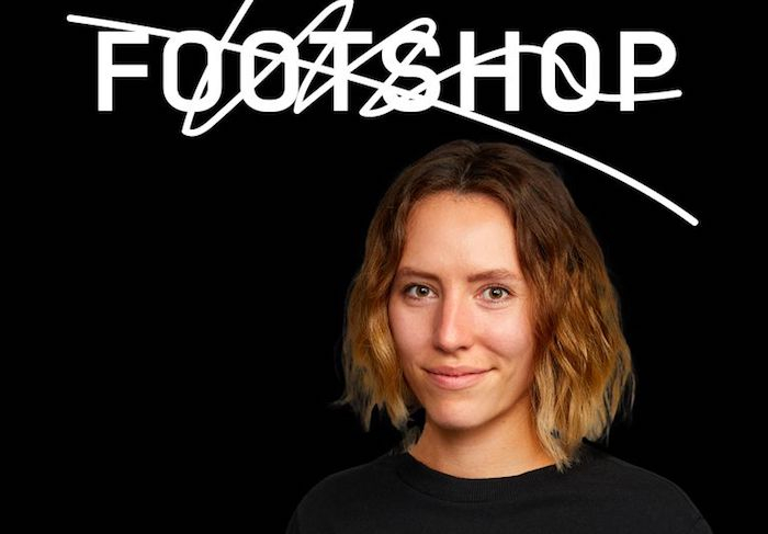 /media/17947/adrianajurdova