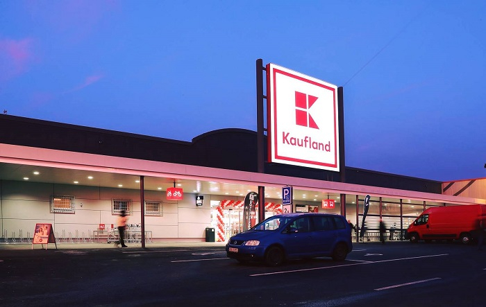 /media/2655/kaufland