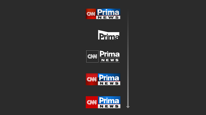 /media/18014/logo-cnn-prima-news_vyvoj