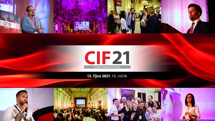 /media/18080/cif_2021