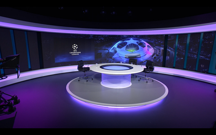 /media/18215/studio_lm_1_ns