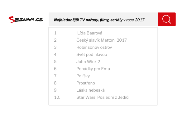 /media/2687/skokani_roku_2017_porady_filmy