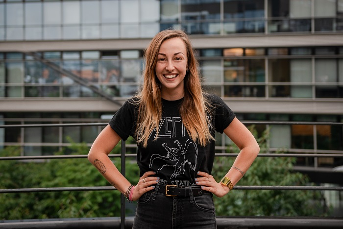 /media/18350/majda-mohelová-1