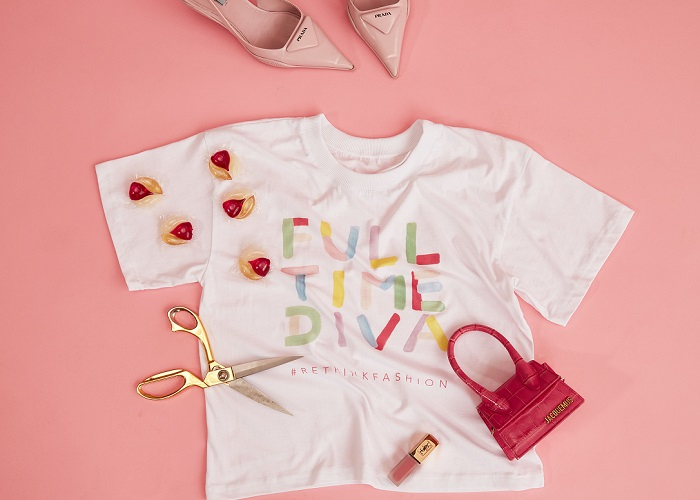 /media/18353/henkel_perwol_rethink