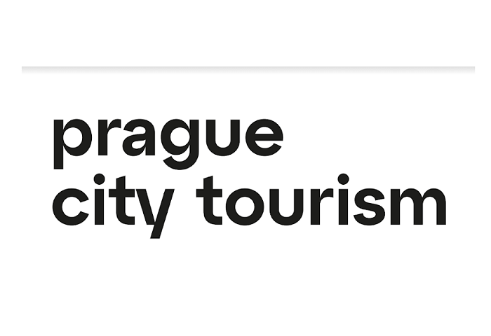 /media/18426/prague-city-tourism_logo