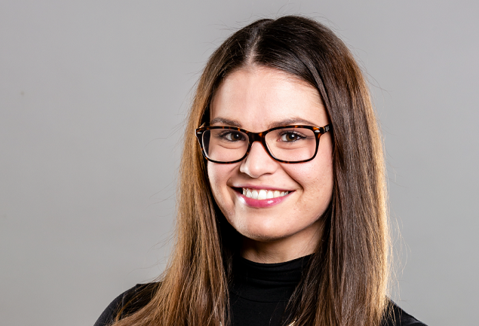 /media/18505/eva-kourilova