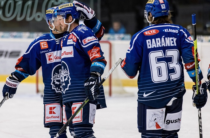 /media/18601/gusty_hc-rytíři-kladno