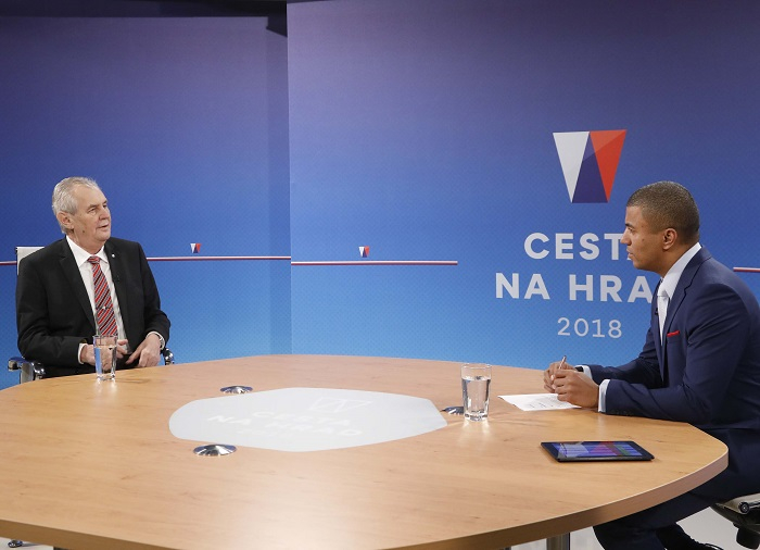 /media/2716/cesta-na-hrad