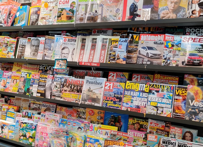 /media/18908/casopisy-cr