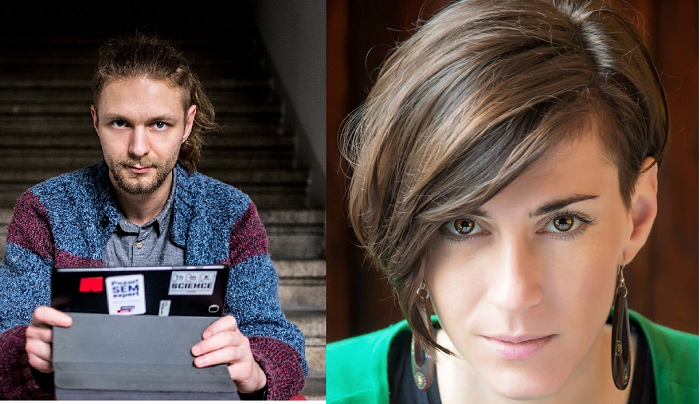 /media/19055/elias_svanderlikova