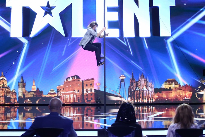 /media/19244/talent-2021