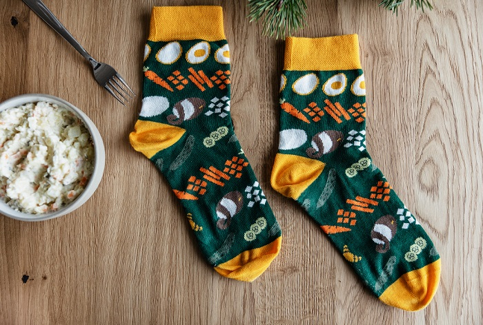 /media/19416/rohlík_vánoční_merch_2