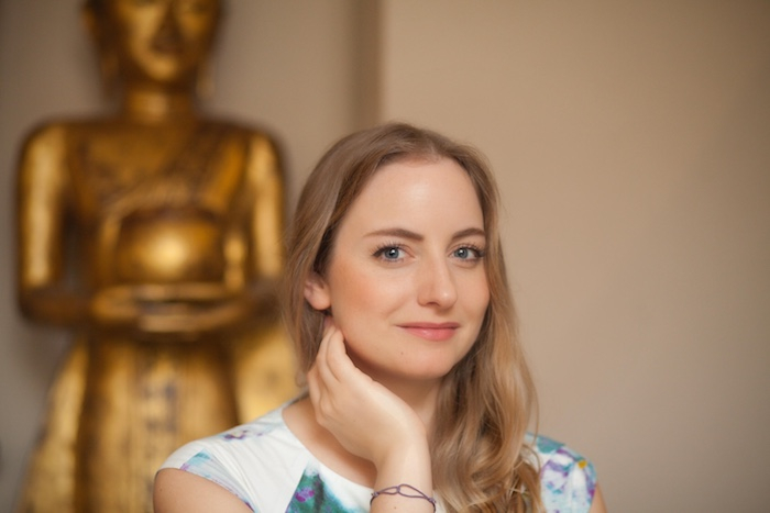 /media/19529/kamila-biddle