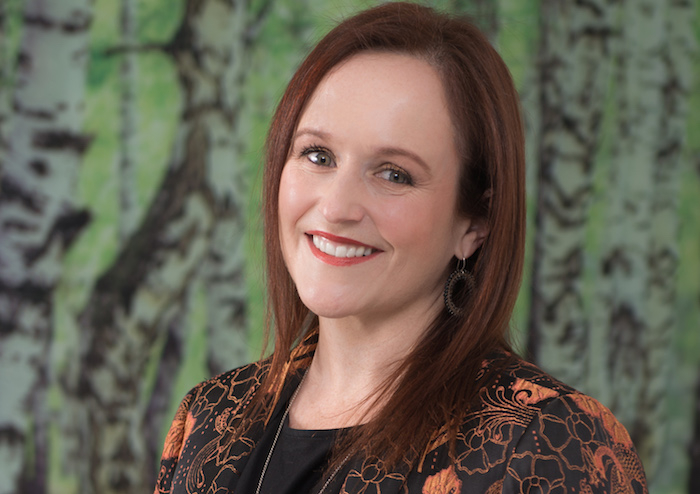 /media/19601/meredith-kelly