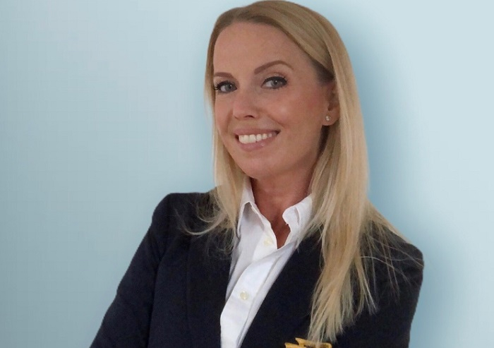 /media/19936/pavla-halašová