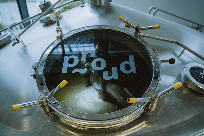 /media/19980/minipivovar_proud