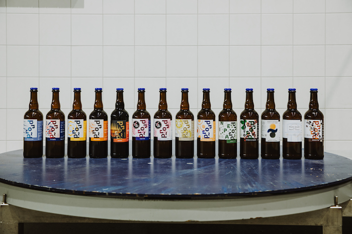 /media/20049/proud-pivovar-7