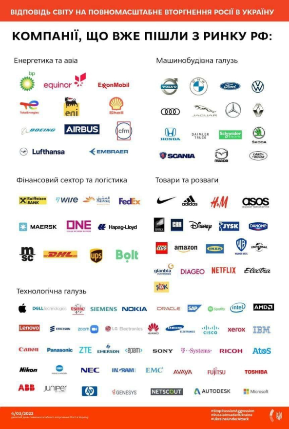 /media/20184/1646427152218