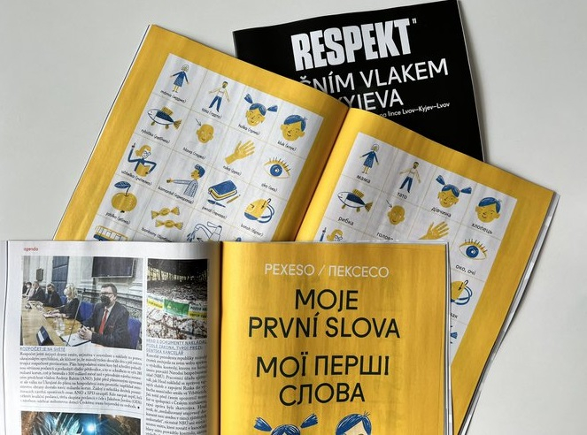 /media/20197/respekt