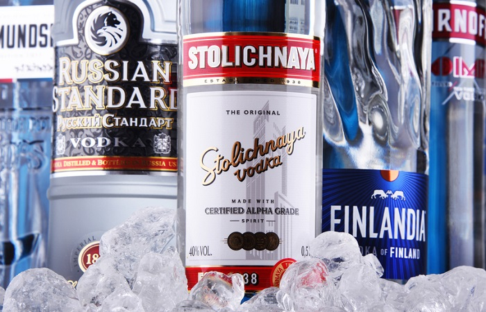 /media/20128/shutterstock_ruská_vodka_2