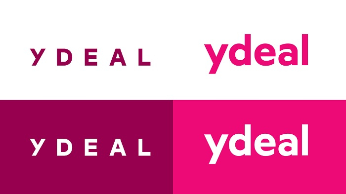 /media/20153/ydeal