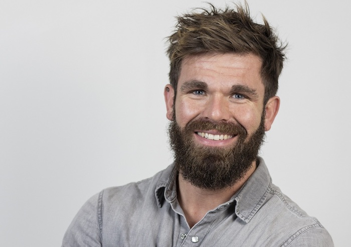 /media/20367/marek-steiger_studio