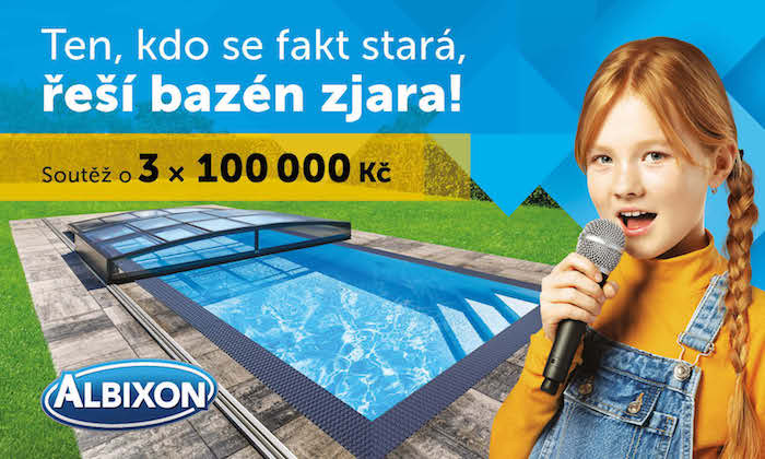 /media/20439/albixon_jarní_kampaň_2022