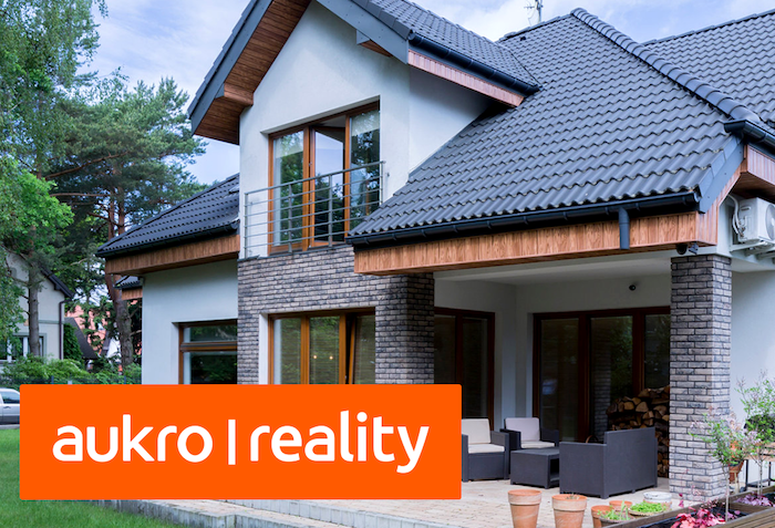 /media/20628/aukroreality_tiskovka