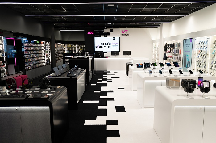 /media/20858/smarty_jrc_prodejna_1