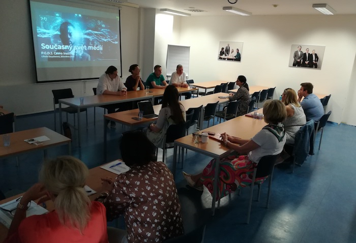 /media/21071/cevroinstitut_pgdj