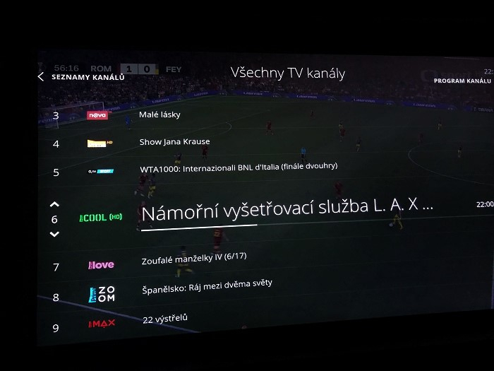 /media/21076/o2tv_epg