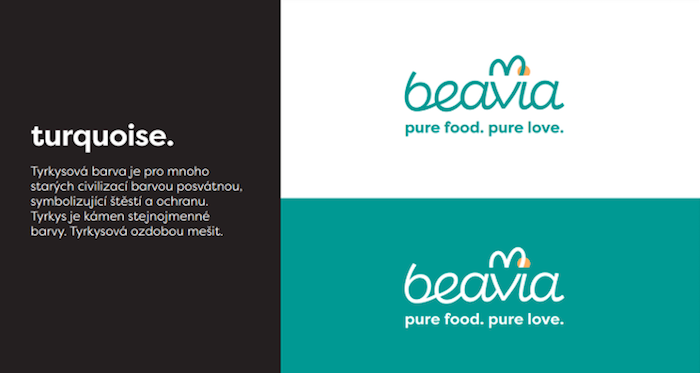 /media/21137/beavia_logo_barvy