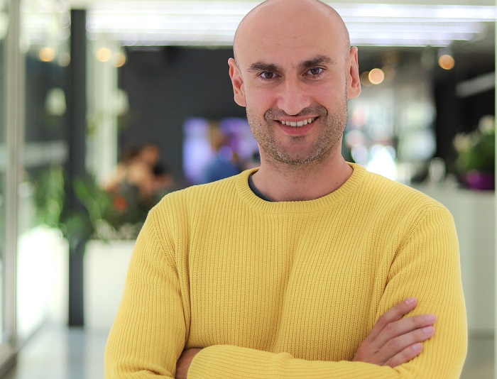 /media/21358/jakub-telenský