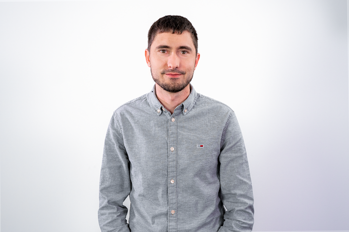 /media/21458/acomware-vladimir-spurny-head-of-performance-acomware