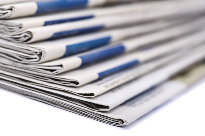 /media/21484/noviny_listy_shutterstock
