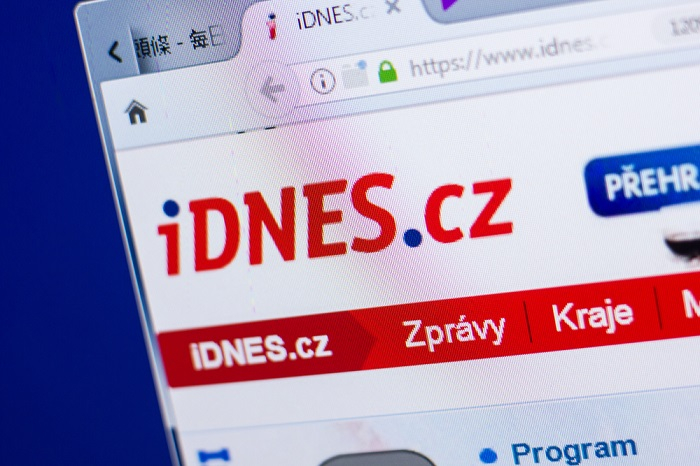 /media/21494/idnes_shutterstock