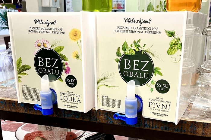 /media/21620/manufaktura_bezobalu