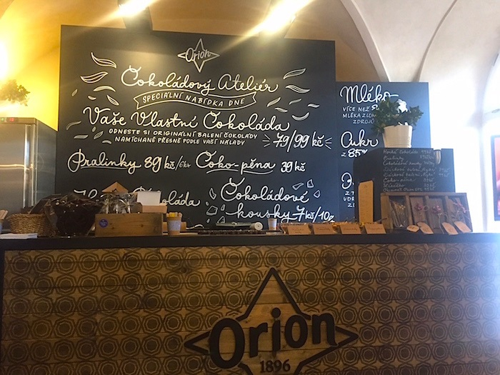 /media/3031/orion_ca