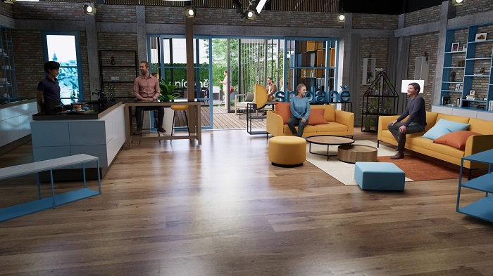 /media/21900/snídaně-vizualizace