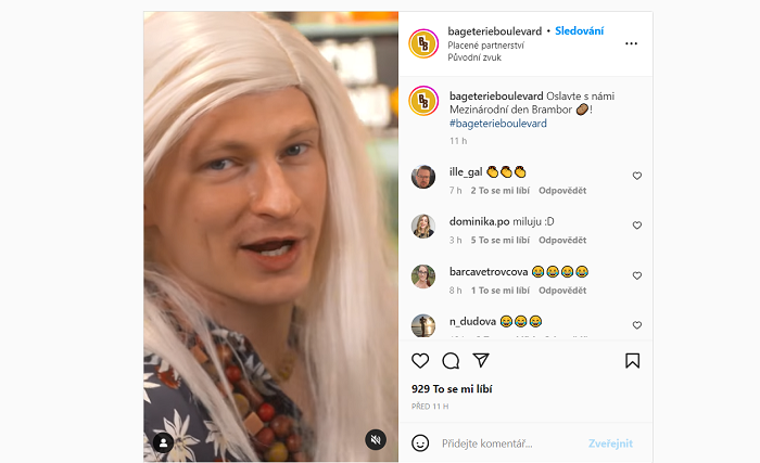 /media/21974/bboulevard