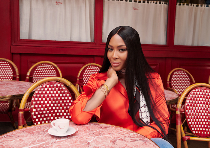 /media/22140/hm_naomicampbell