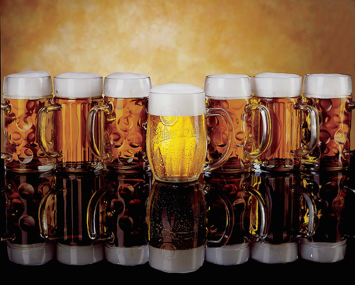 /media/3091/pilsnerurquell