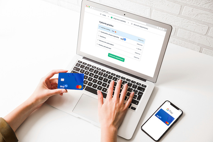 /media/22198/skippay_nakup1_lr